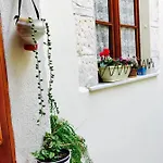Jacaranda 3* Cagliari