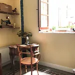 Jacaranda Bed & Breakfast Cagliari