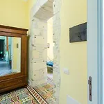 Bed & Breakfast Jacaranda Cagliari