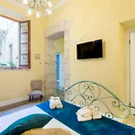 Jacaranda 3* Cagliari