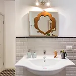 Jacaranda 3* Cagliari