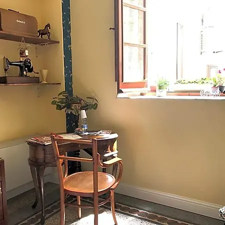 Jacaranda 3* Кальяри