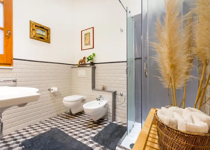 Jacaranda 住宿加早餐酒店